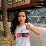 Eduarda Yuni - Image 23