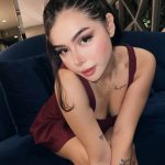 Eduarda Yuni - Image 22