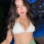 Eduarda Yuni - Image 20