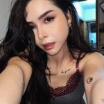 Eduarda Yuni - Image 18