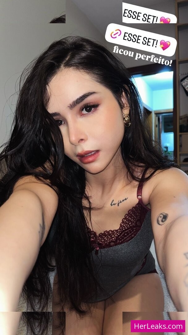 Eduarda Yuni - Image 18