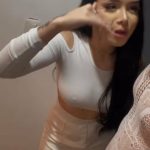 Eduarda Yuni - Image 17
