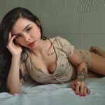 Eduarda Yuni - Image 14