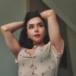 Eduarda Yuni - Image 12