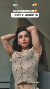 Eduarda Yuni - Image 12