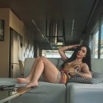 Eduarda Yuni - Image 9