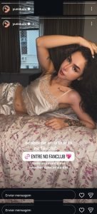 Eduarda Yuni - Image 7