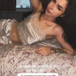 Eduarda Yuni - Image 7