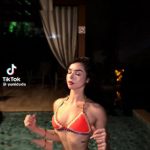 Eduarda Yuni - Image 6