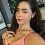 Eduarda Yuni - Image 3