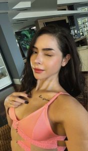 Eduarda Yuni - Image 3