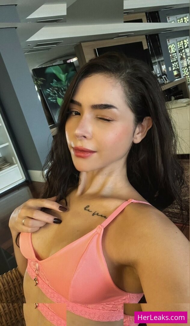 Eduarda Yuni - Image 3