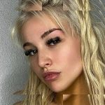 elbell20xx - Image 1