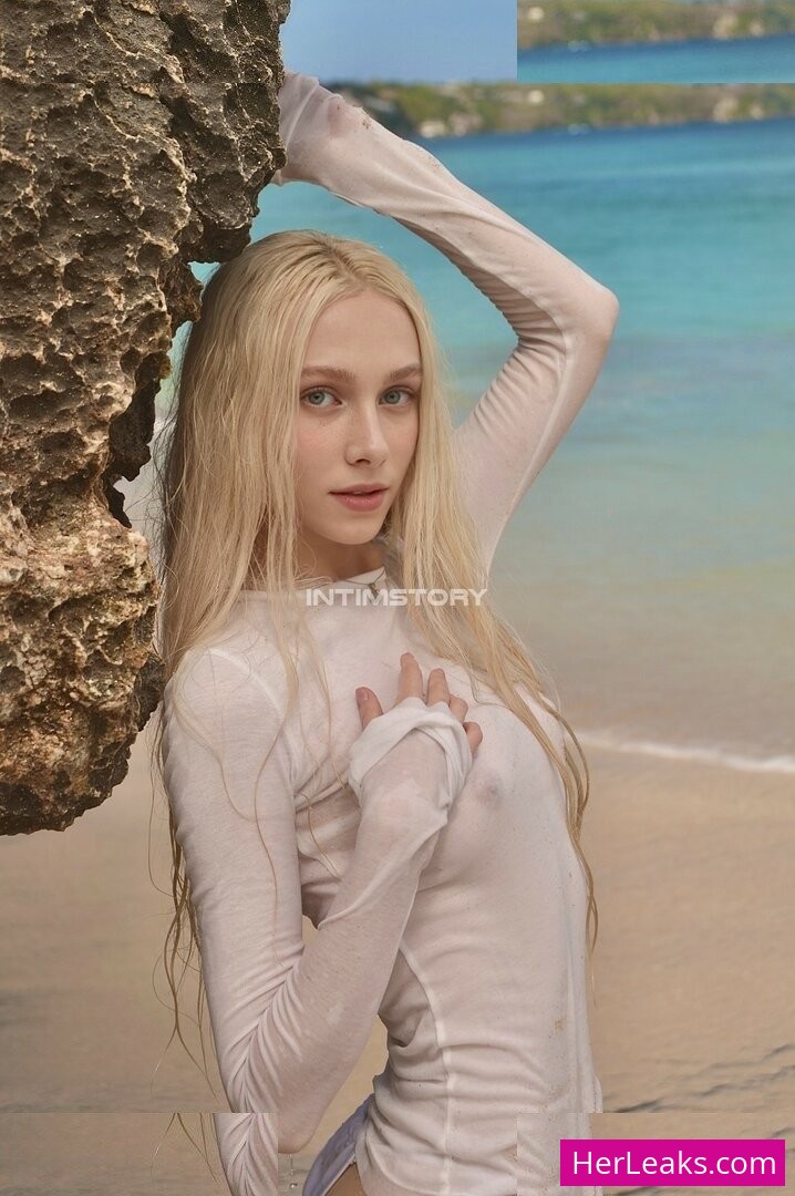 elfiyka - Image 4