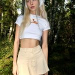 elfiyka - Image 3