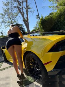 ellaalexandraxo - Image 30