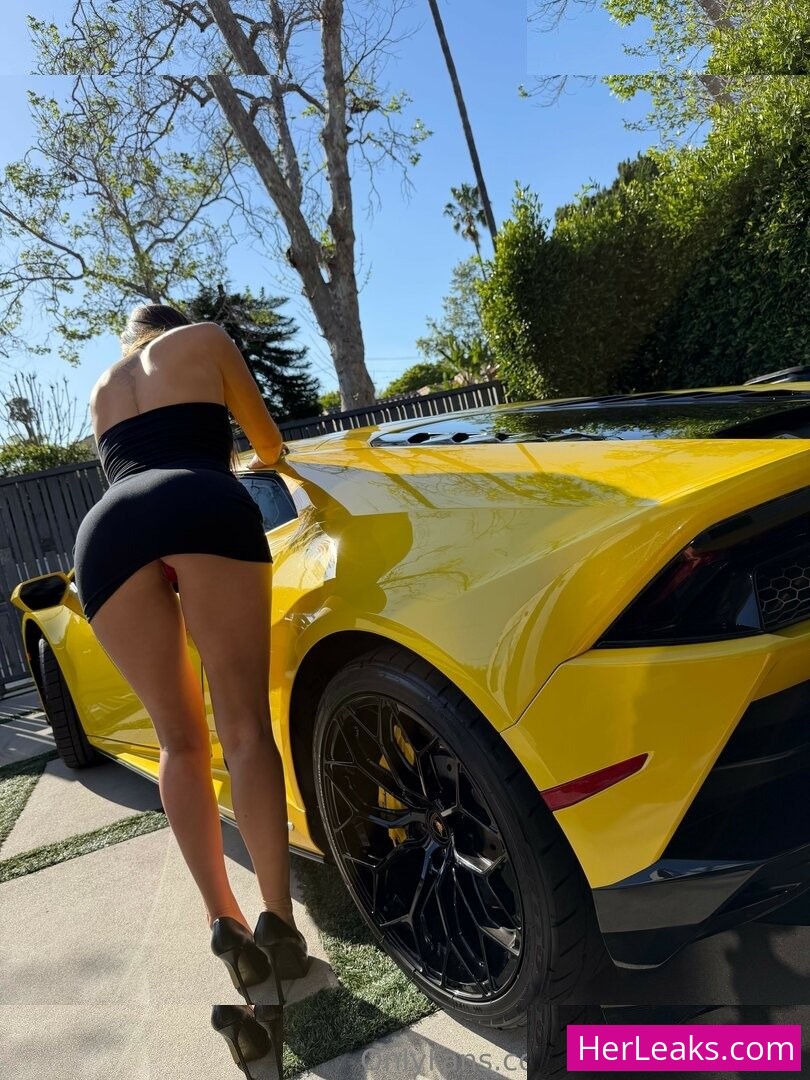 ellaalexandraxo - Image 30