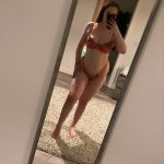 ellieel1 - Image 3