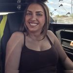 Emelia Hartford - Image 68