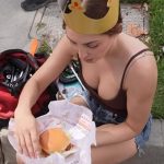 Emelia Hartford - Image 63