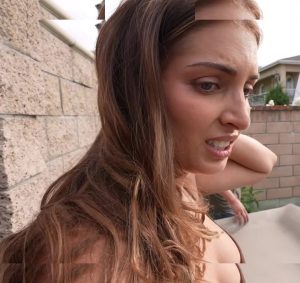 Emelia Hartford - Image 61