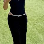 Emelia Hartford - Image 38