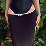 Emelia Hartford - Image 37