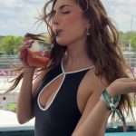 Emelia Hartford - Image 34
