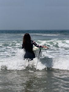 Emelia Hartford - Image 16