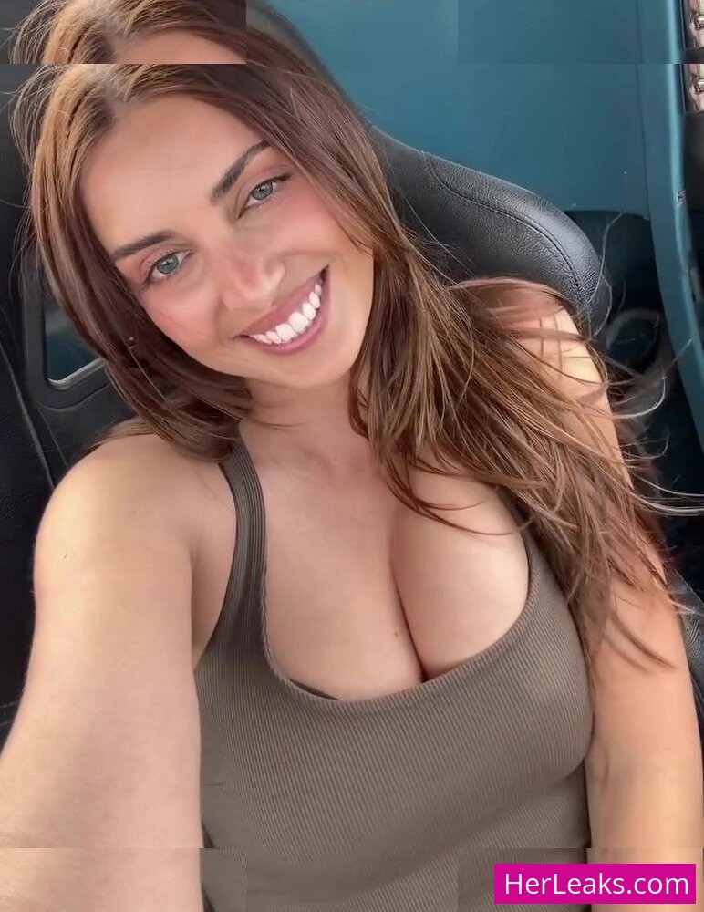 Emelia Hartford - Image 2