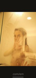 emeraldbaby1 - Image 43