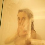 emeraldbaby1 - Image 43
