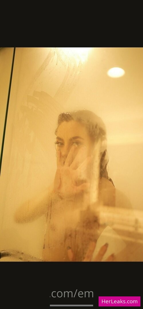 emeraldbaby1 - Image 43