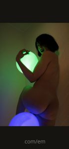 emeraldbaby1 - Image 41