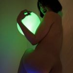 emeraldbaby1 - Image 41