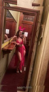 emeraldbaby1 - Image 36