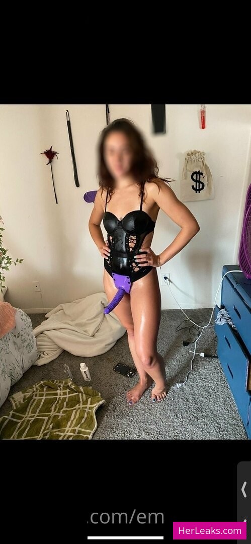 emeraldbaby1 - Image 35