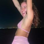 emeraldbaby1 - Image 32