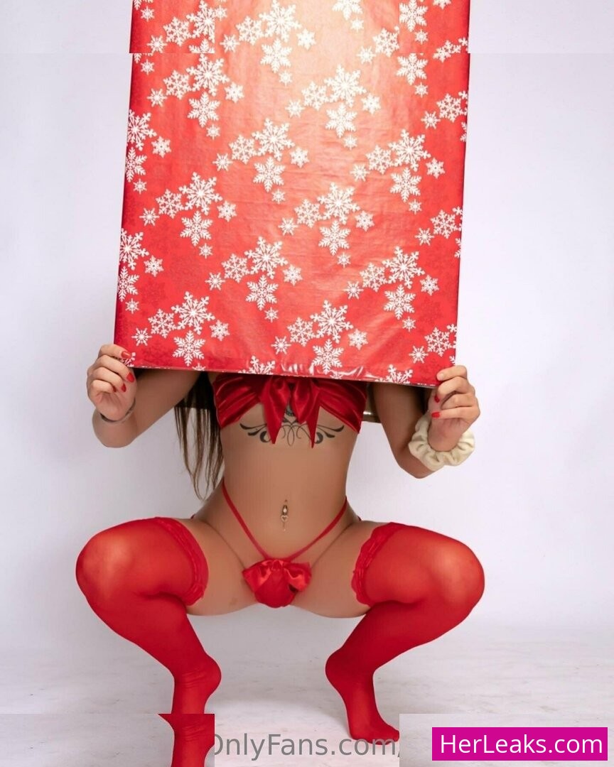 emeraldbaby1 - Image 22