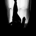 emeraldbaby1 - Image 6