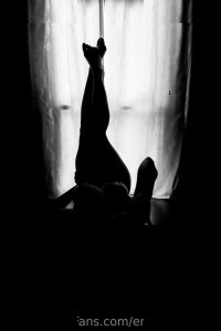 emeraldbaby1 - Image 6