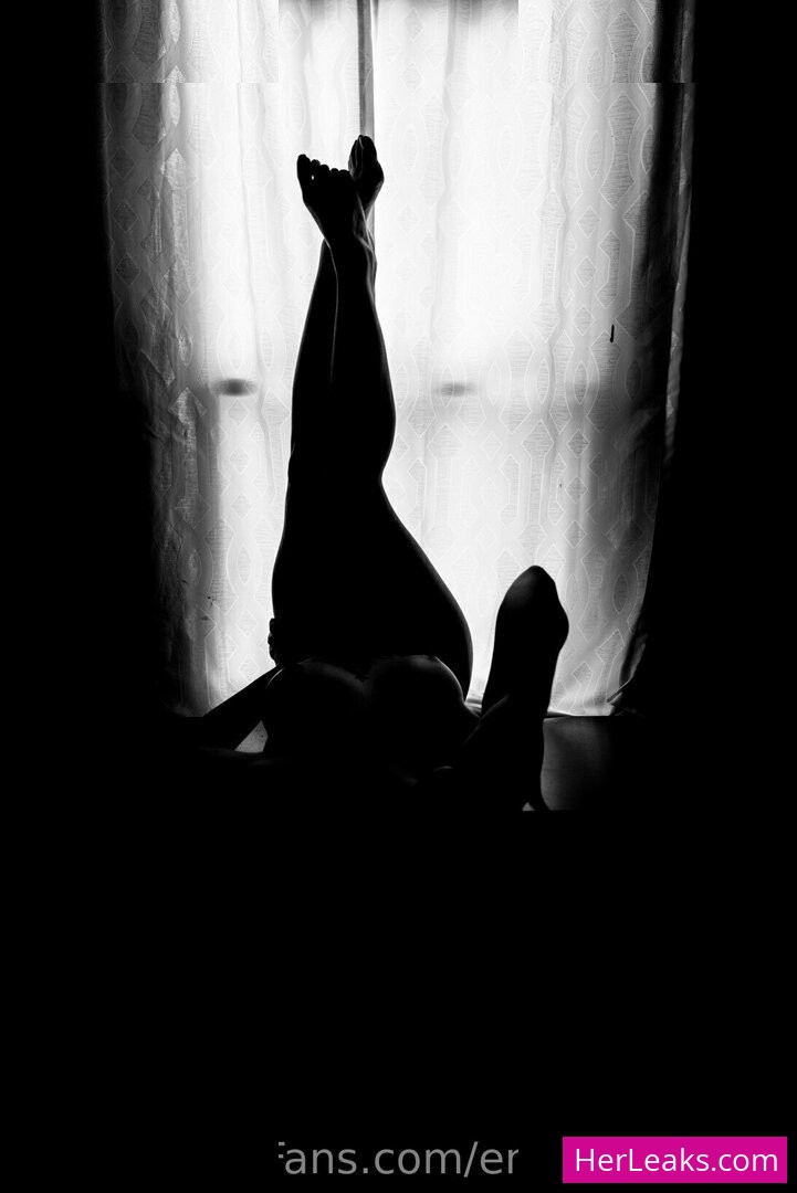 emeraldbaby1 - Image 6