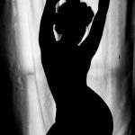 emeraldbaby1 - Image 5