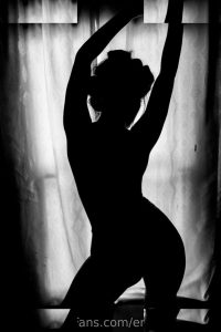 emeraldbaby1 - Image 5