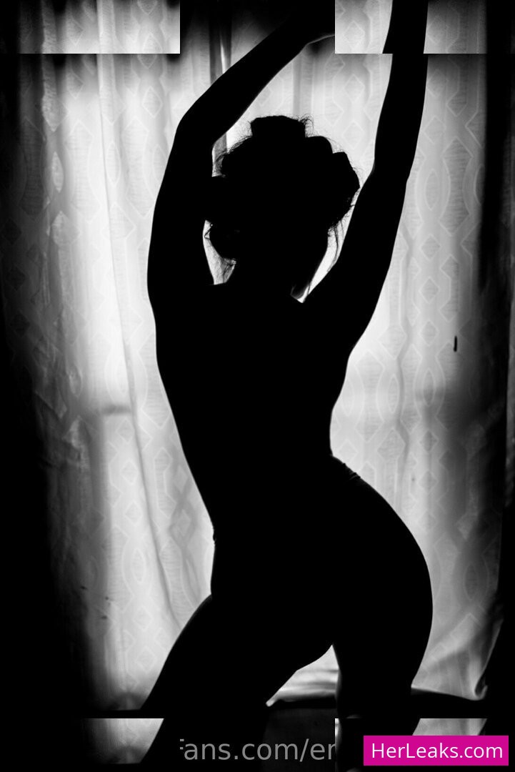 emeraldbaby1 - Image 5