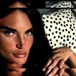 Emily Blue - Image 1