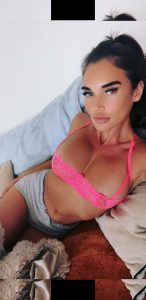 Emily Blue - Image 23