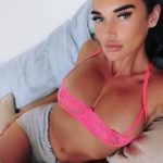 Emily Blue - Image 23