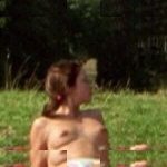 Emily Blunt - Image 1