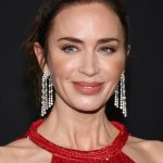 Emily Blunt - Image 187